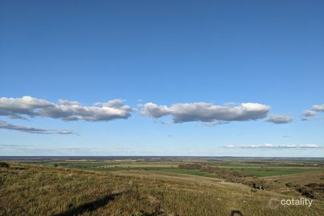 1741 Three Chain Rd, Cambrai, SA 5353