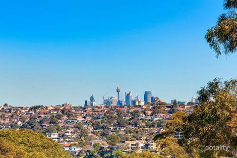 2 Alma St, Clontarf, NSW 2093