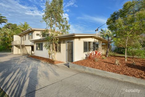 1/99 Barney St, Barney Point, QLD 4680