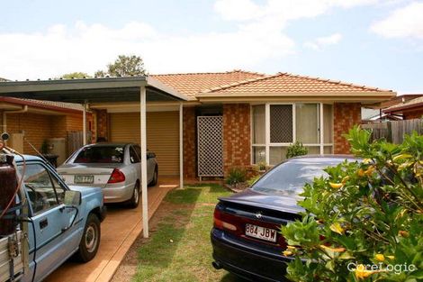 Property photo of 18 Lucy Street Bald Hills QLD 4036