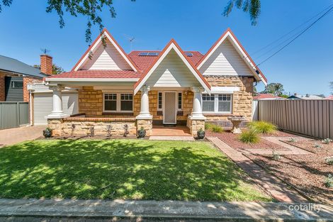 21 California St, Nailsworth, SA 5083
