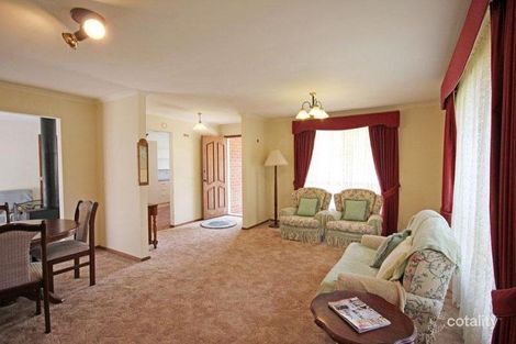Property photo of 54 East Street Woodend VIC 3442