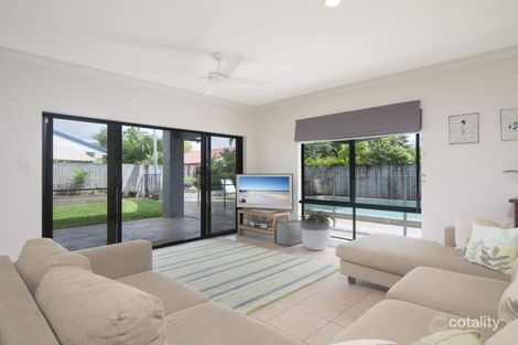 Property photo of 7 Birdwing Street Craiglie QLD 4877