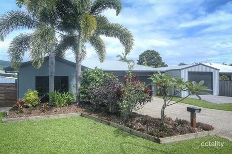 Property photo of 7 Birdwing Street Craiglie QLD 4877