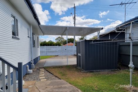 Property photo of 54 Elizabeth Avenue Clontarf QLD 4019