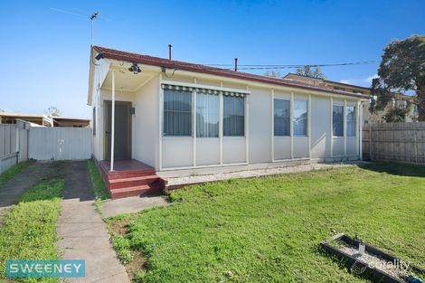 Property photo of 12 Myrtle Street Werribee VIC 3030