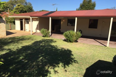 Property photo of 41 Arkwell Way Marmion WA 6020
