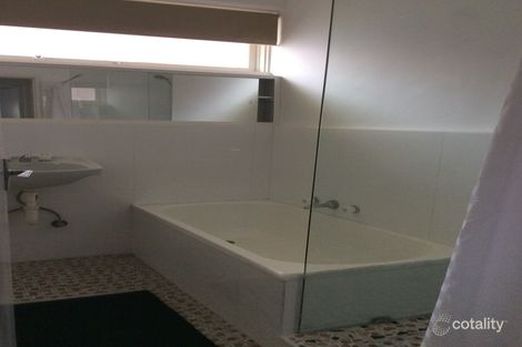 Property photo of 2/50 Eleanor Street Footscray VIC 3011