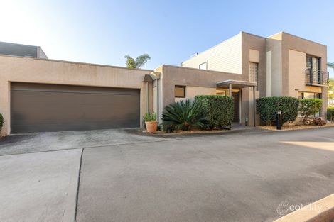Property photo of 3/45C Andy Poole Drive Tathra NSW 2550