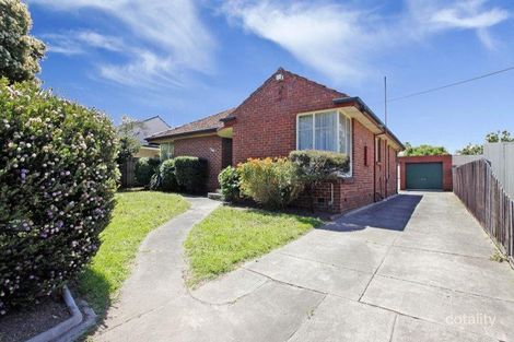 Property photo of 207 Dundas Street Preston VIC 3072