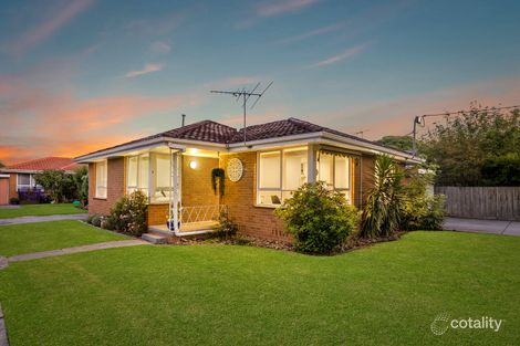 1/70 Davey St, Parkdale, VIC 3195