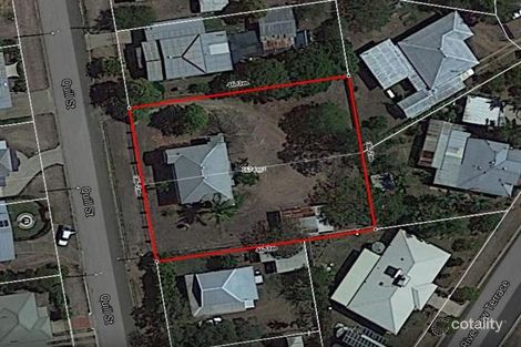 Property photo of 17A-17B Quill Street Mareeba QLD 4880