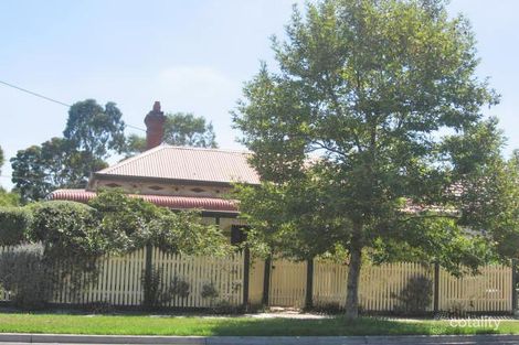 231 Mansfield St, Thornbury, VIC 3071