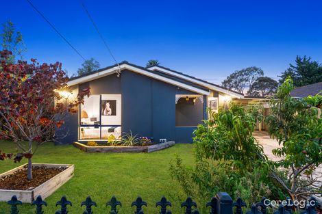 Property photo of 26 Intervale Drive Wyndham Vale VIC 3024