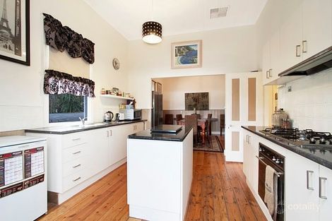 Property photo of 36 Milroy Street Bendigo VIC 3550