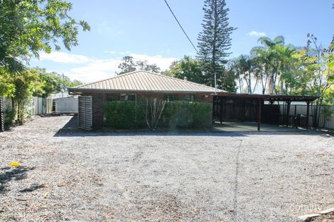 696 Browns Plains Rd, Marsden, QLD 4132