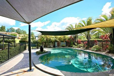 9 Whiteash Rd, Bonogin, QLD 4213