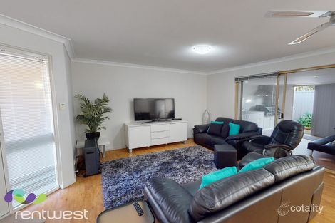 3/49 North Lake Rd, Myaree, WA 6154