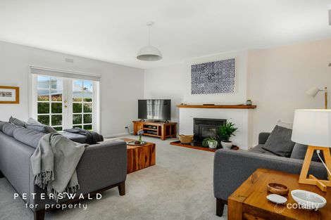 Property photo of 17 Seaview Avenue Taroona TAS 7053