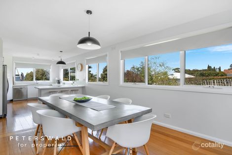 Property photo of 17 Seaview Avenue Taroona TAS 7053