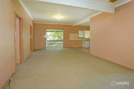 Property photo of 20 Robyn Road Albion Park Rail NSW 2527