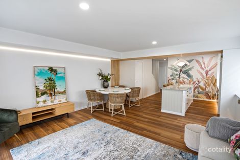 Property photo of 1/61 Dolphin Avenue Mermaid Beach QLD 4218