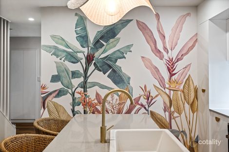 Property photo of 1/61 Dolphin Avenue Mermaid Beach QLD 4218