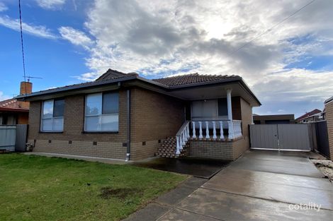 40 Banfield St, Bell Park, VIC 3215