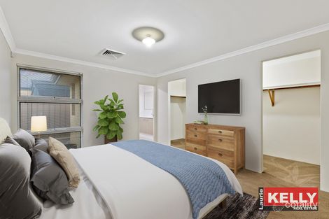 Property photo of 78A Moreing Street Redcliffe WA 6104