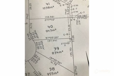 Property photo of 5 Hyde Court Warragul VIC 3820