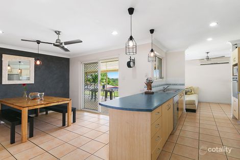 Property photo of 22 Sam White Drive Buderim QLD 4556