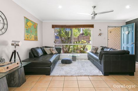 Property photo of 22 Sam White Drive Buderim QLD 4556