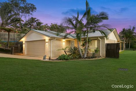 Property photo of 22 Sam White Drive Buderim QLD 4556