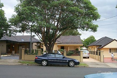 113 Madeline St, Strathfield South, NSW 2136