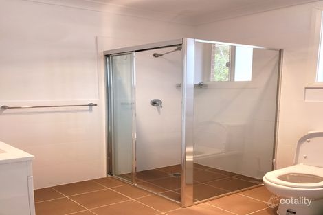 Property photo of 22 Loddon Crescent Campbelltown NSW 2560