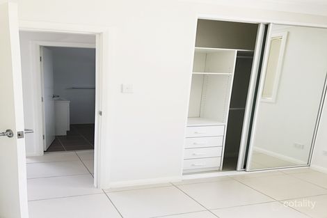 Property photo of 22 Loddon Crescent Campbelltown NSW 2560