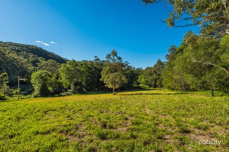 Property photo of 237 Matcham Road Matcham NSW 2250