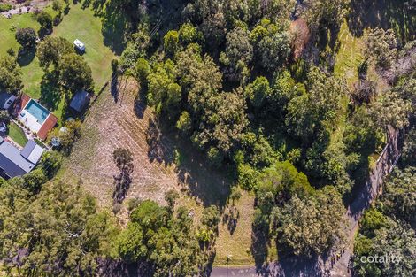 Property photo of 237 Matcham Road Matcham NSW 2250