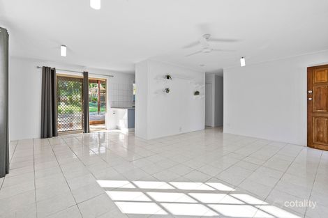 Property photo of 22 Tintagel Street Underwood QLD 4119
