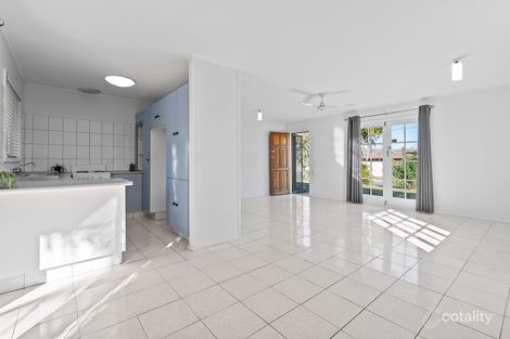 Property photo of 22 Tintagel Street Underwood QLD 4119