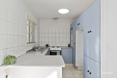 Property photo of 22 Tintagel Street Underwood QLD 4119