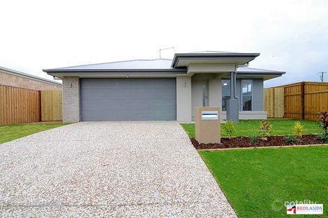 1a Madison Ct, Redland Bay, QLD 4165