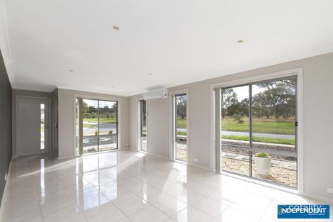 Property photo of 71 David Miller Crescent Casey ACT 2913