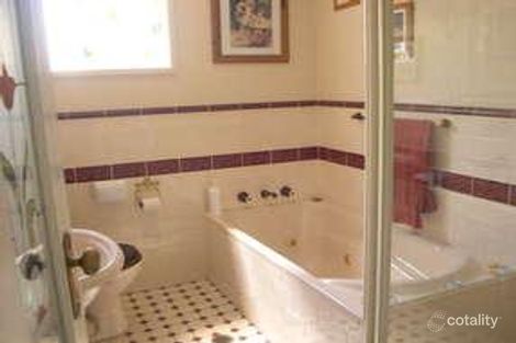 Property photo of 73 Everglades Crescent Woy Woy NSW 2256