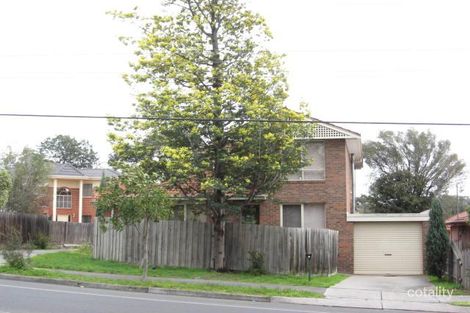 227 Gallaghers Rd, Glen Waverley, VIC 3150