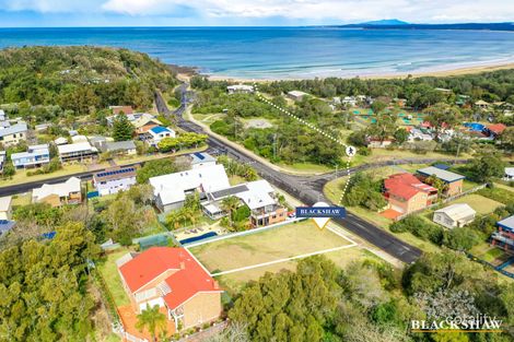 27 Heath St, Broulee, NSW 2537