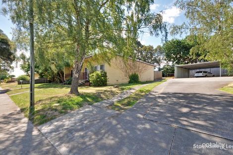 Property photo of 1/3 Charles Street Traralgon VIC 3844