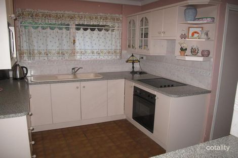 Property photo of 439 The Strand Dianella WA 6059