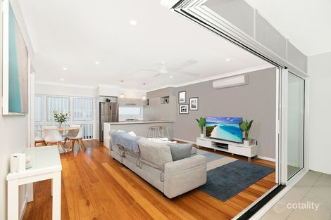 Property photo of 2/41-43 Murarrie Road Murarrie QLD 4172