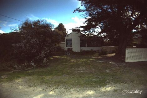 23 Seaview Ave, Barwon Heads, VIC 3227